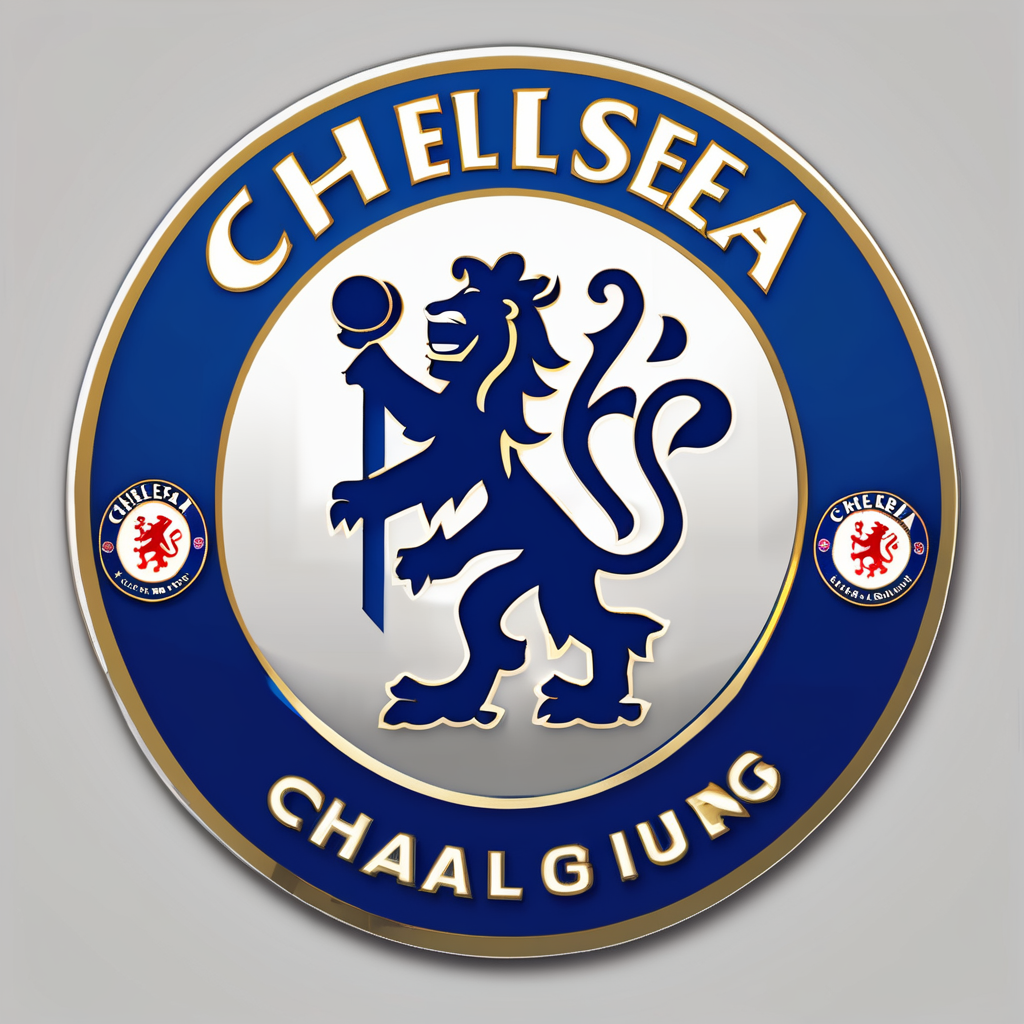 Chelsea